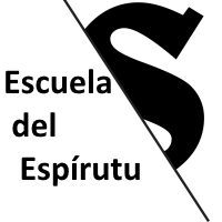 Escuela Del Espíritu - La Voz de Sanidad