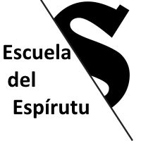 sots logo spanish