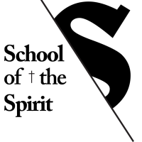 School of the Spirit - The Voice of Healing